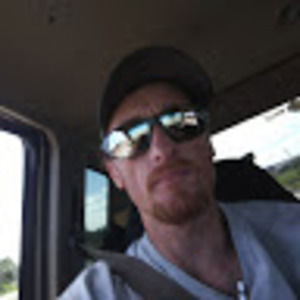 Meet your Posher, Eddy